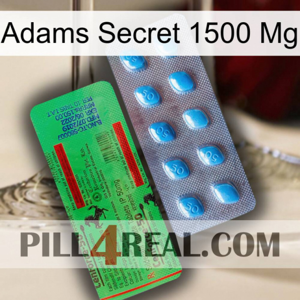 Adams Secret 1500 Mg new03.jpg